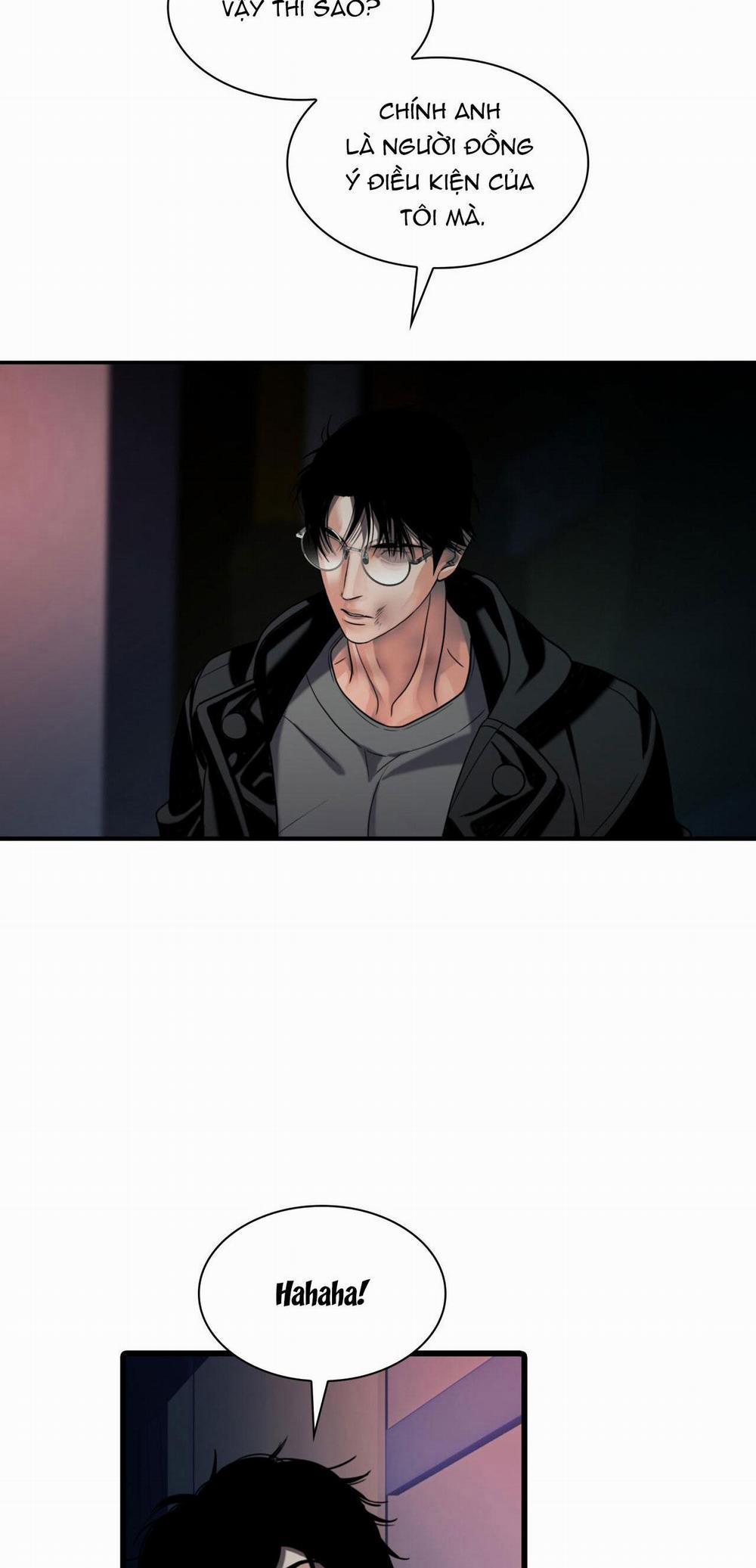 Ăn Mòn 16 0 trang 18