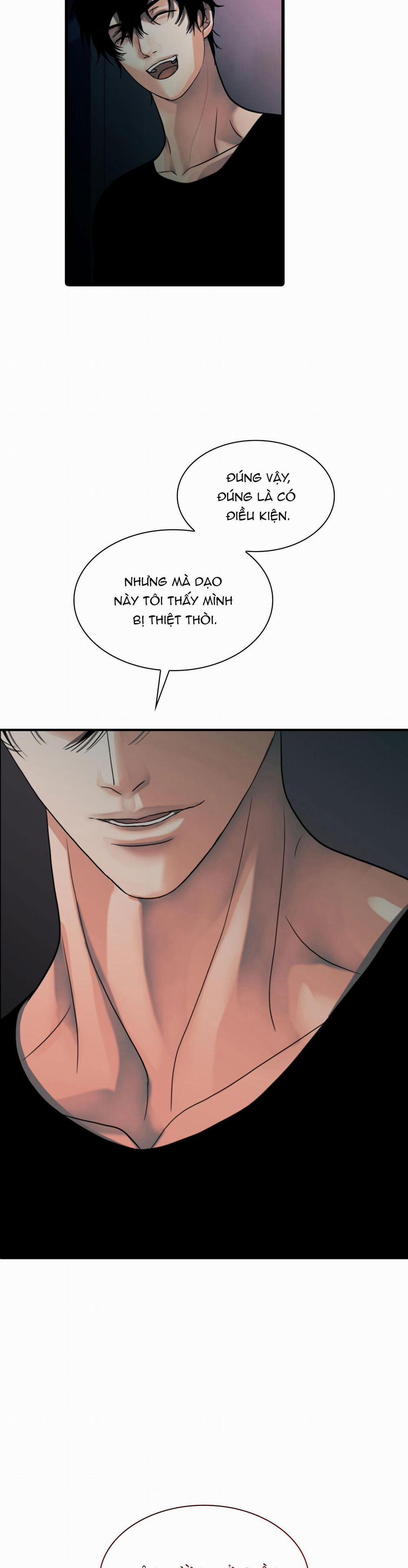 Ăn Mòn 16 0 trang 19