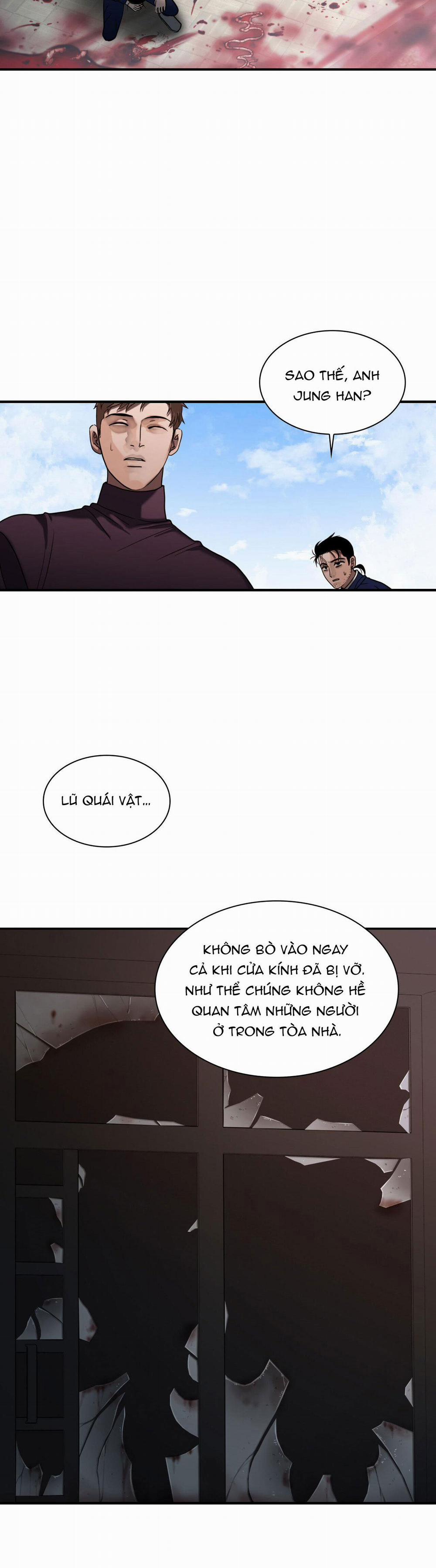 Ăn Mòn 16 0 trang 2