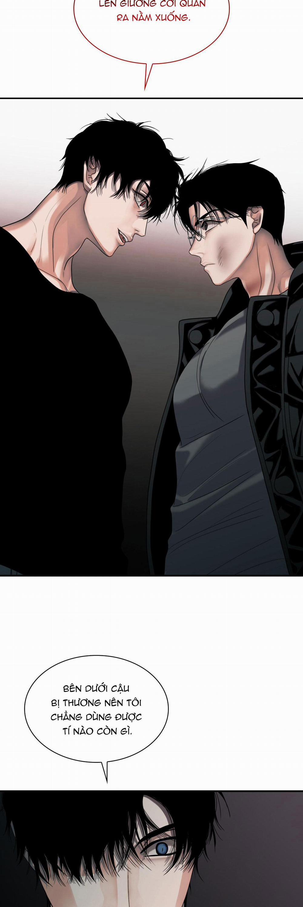 Ăn Mòn 16 0 trang 20