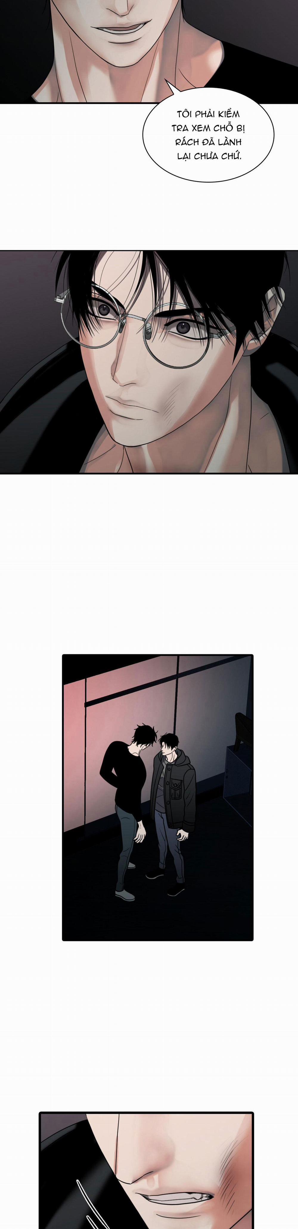 Ăn Mòn 16 0 trang 21