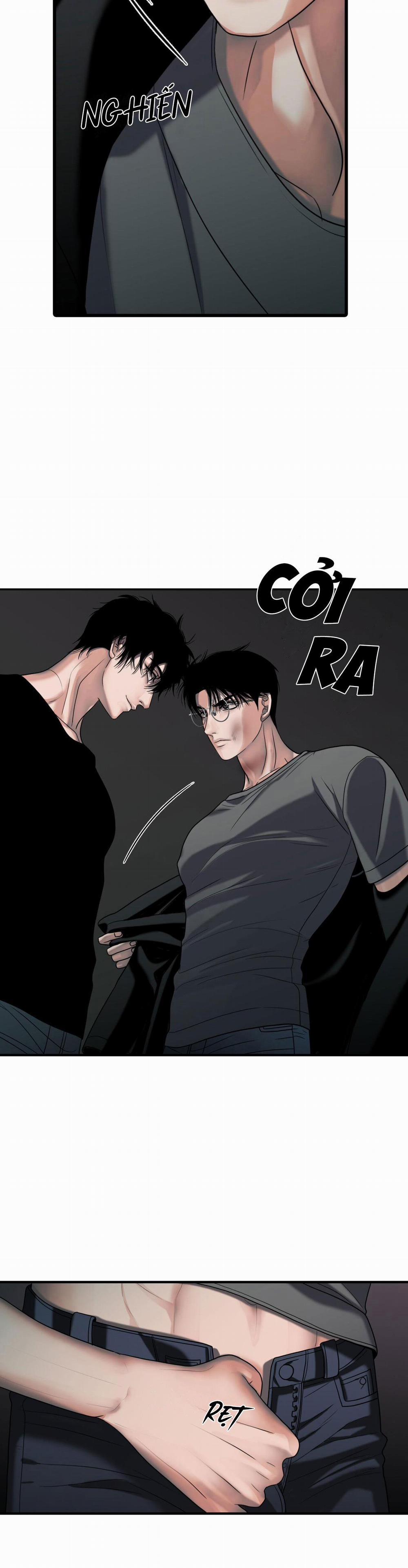 Ăn Mòn 16 0 trang 22