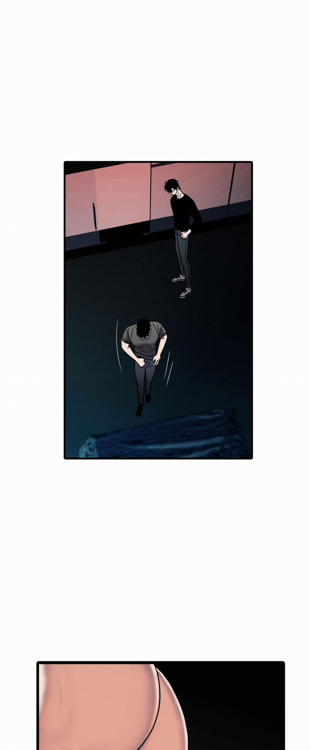 Ăn Mòn 16 0 trang 23