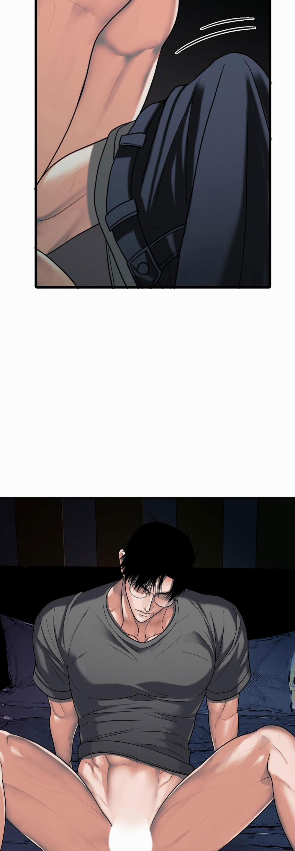 Ăn Mòn 16 0 trang 24