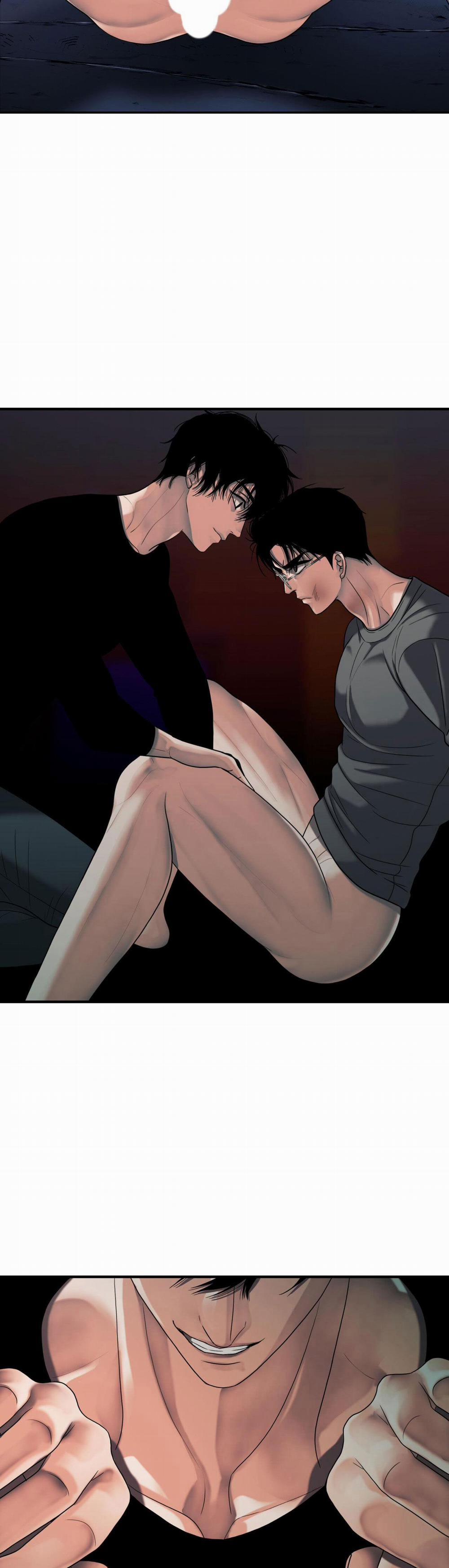 Ăn Mòn 16 0 trang 25