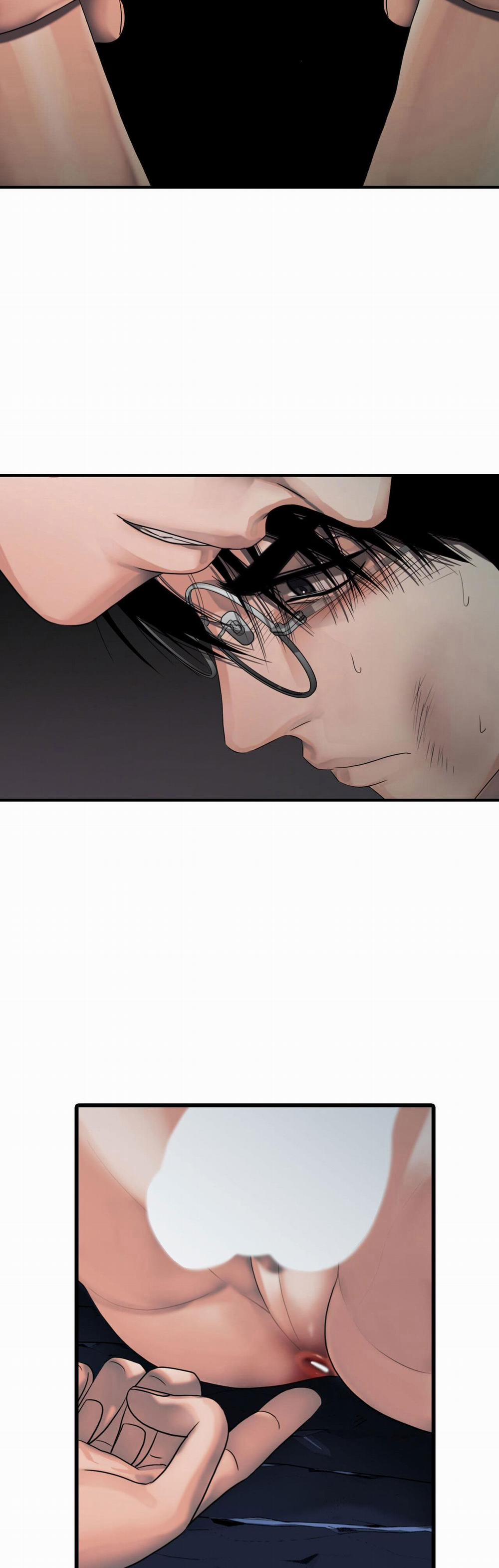 Ăn Mòn 16 0 trang 26