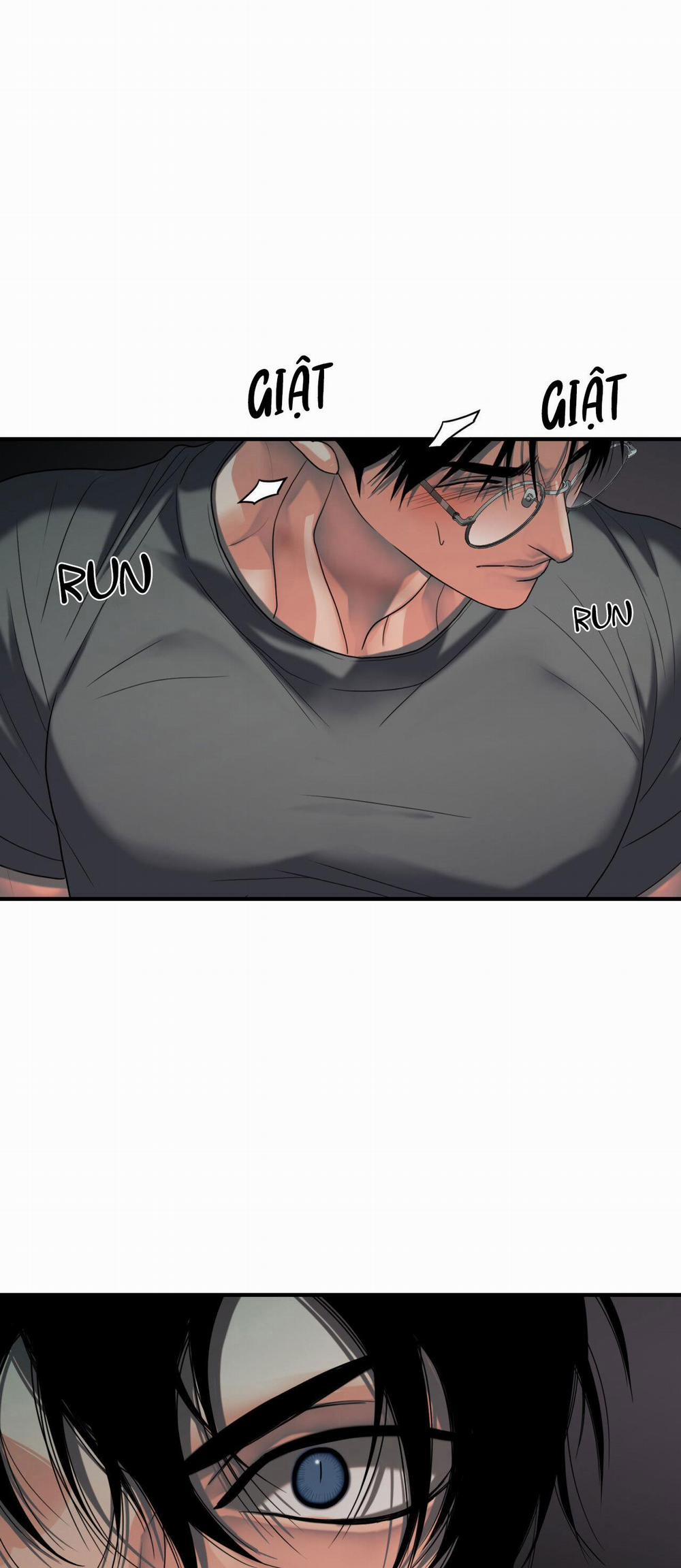 Ăn Mòn 16 0 trang 28