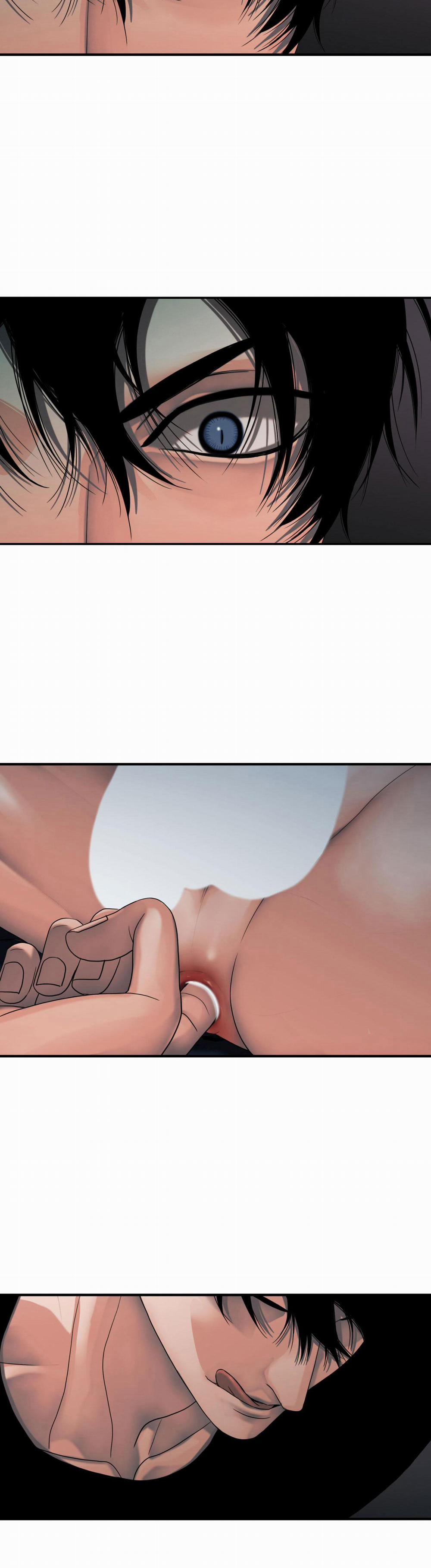 Ăn Mòn 16 0 trang 29