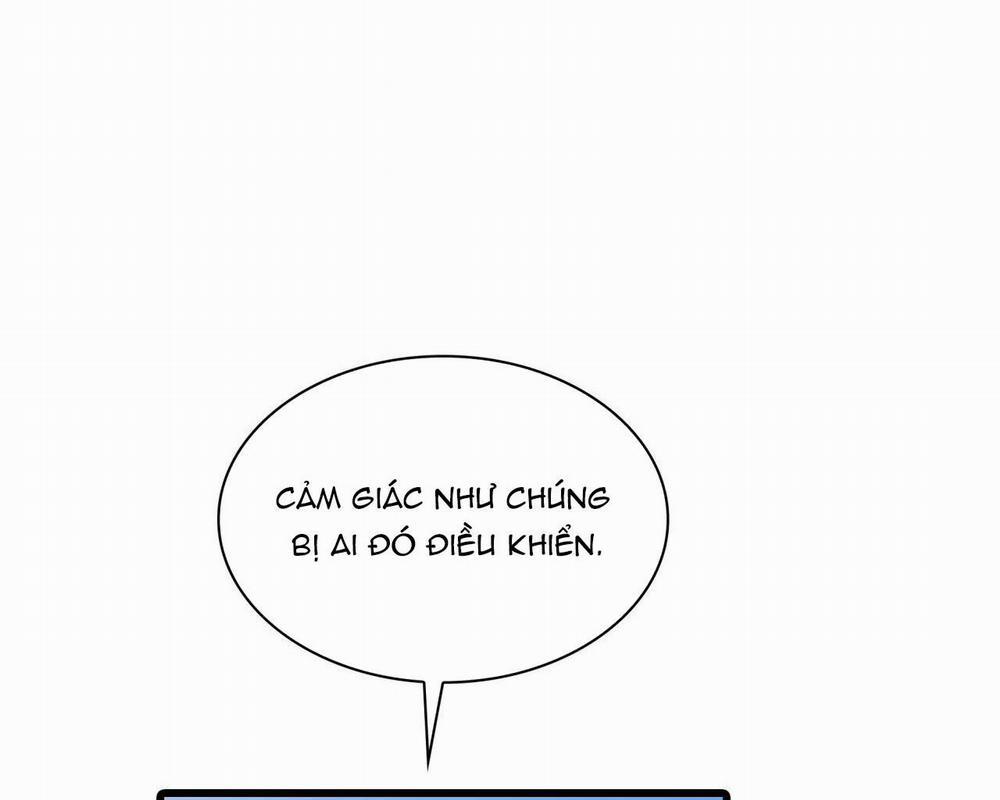 Ăn Mòn 16 0 trang 3