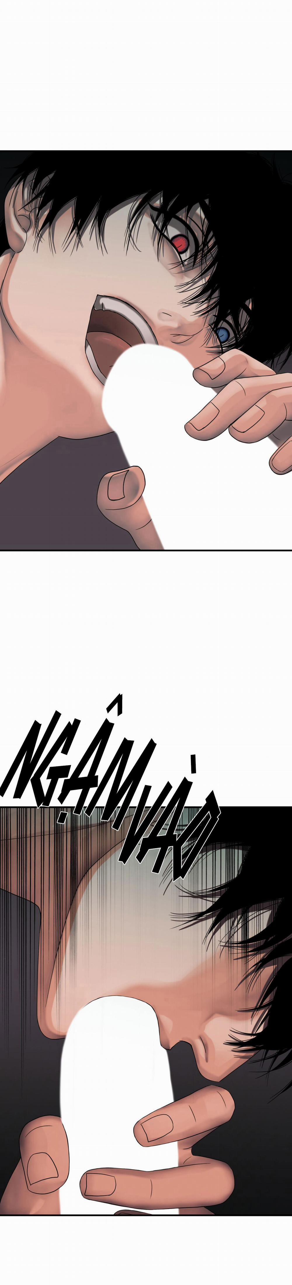 Ăn Mòn 16 0 trang 30