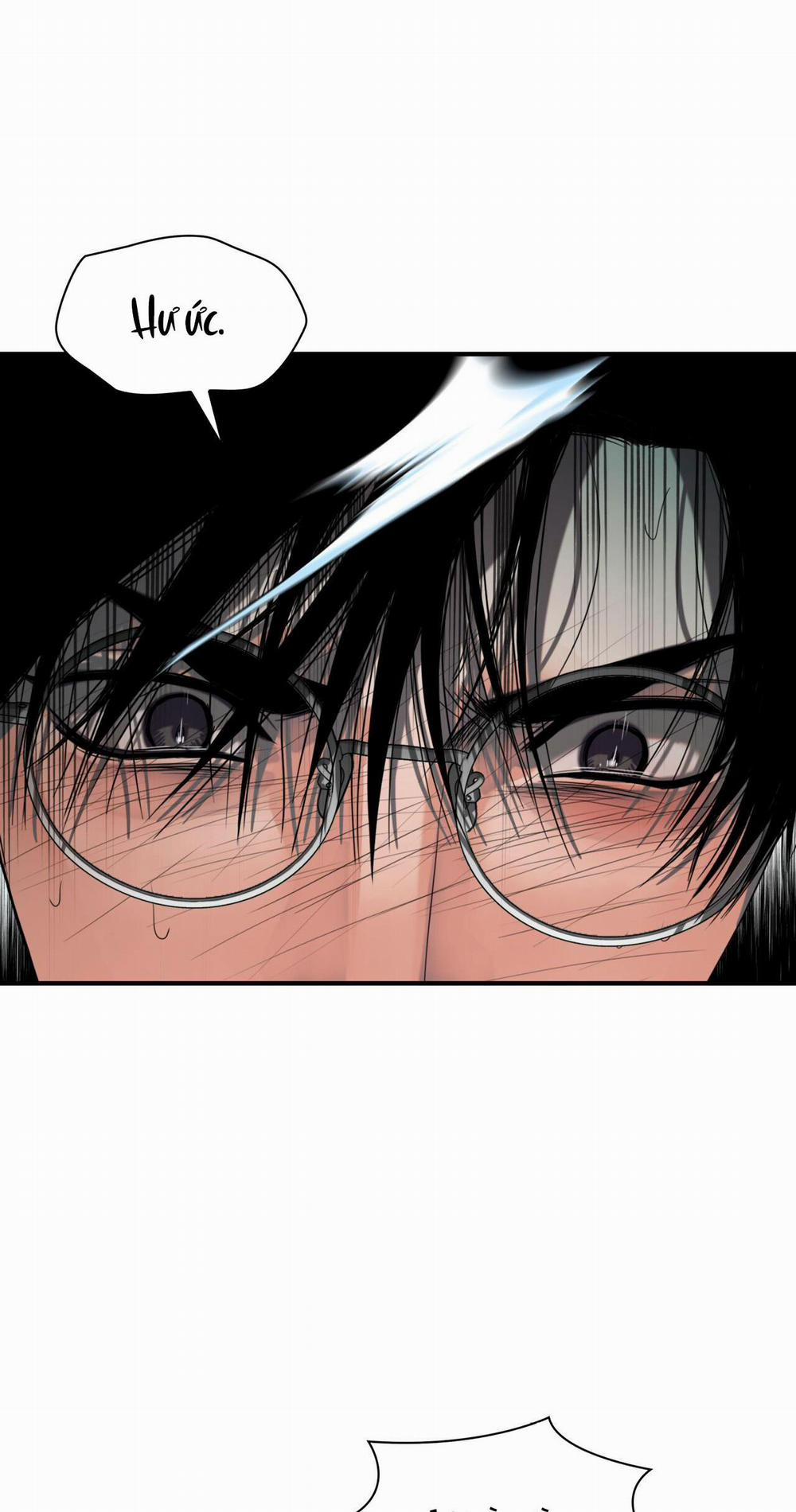 Ăn Mòn 16 0 trang 31