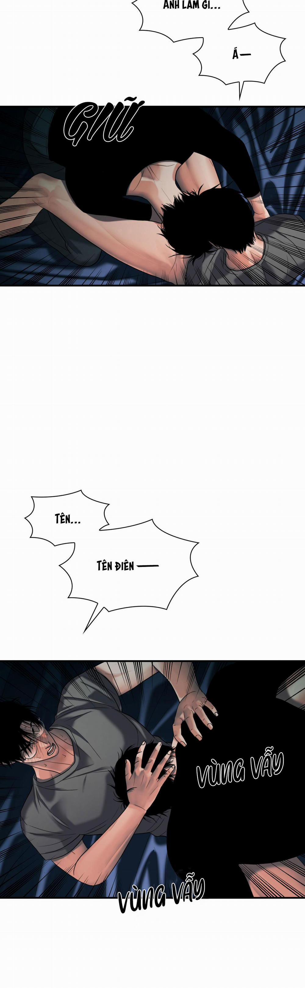 Ăn Mòn 16 0 trang 32