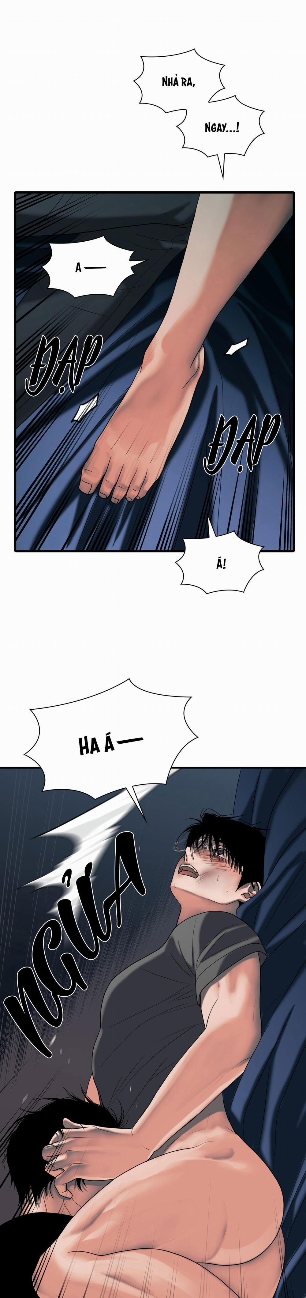 Ăn Mòn 16 0 trang 33