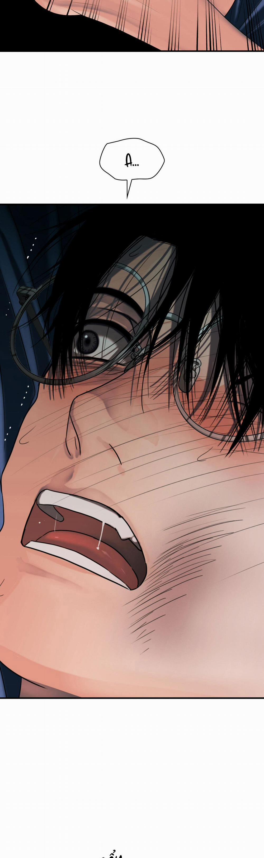 Ăn Mòn 16 0 trang 34