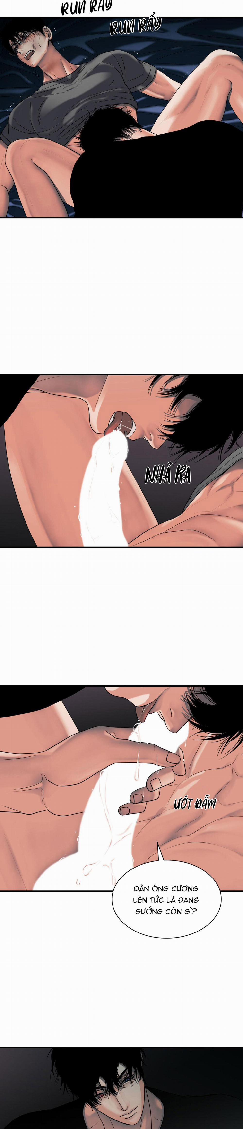 Ăn Mòn 16 0 trang 35