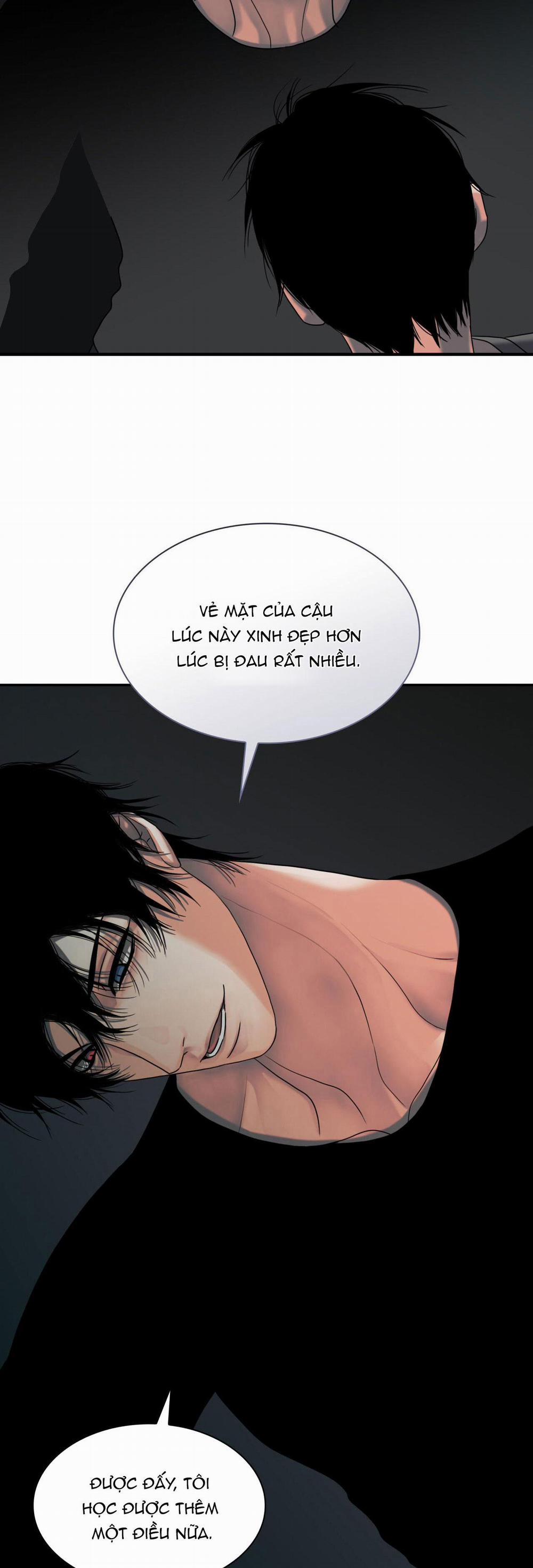 Ăn Mòn 16 0 trang 36