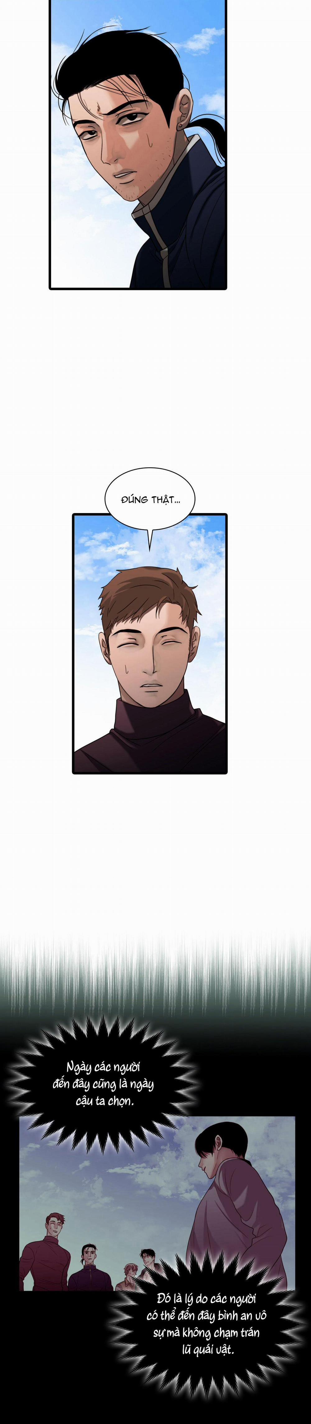 Ăn Mòn 16 0 trang 4