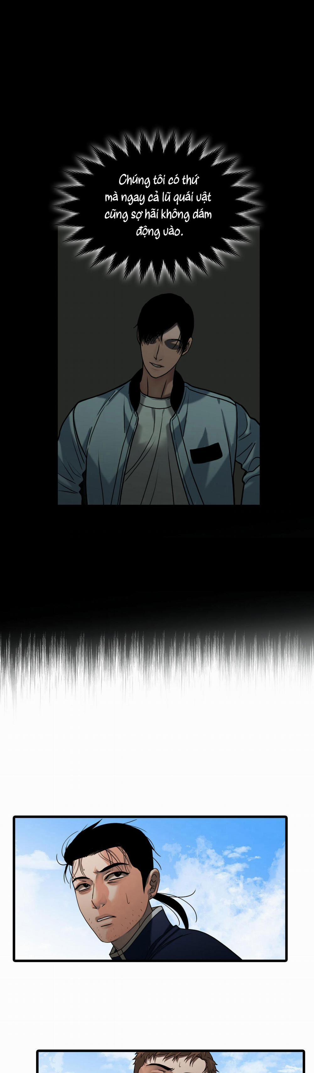 Ăn Mòn 16 0 trang 5