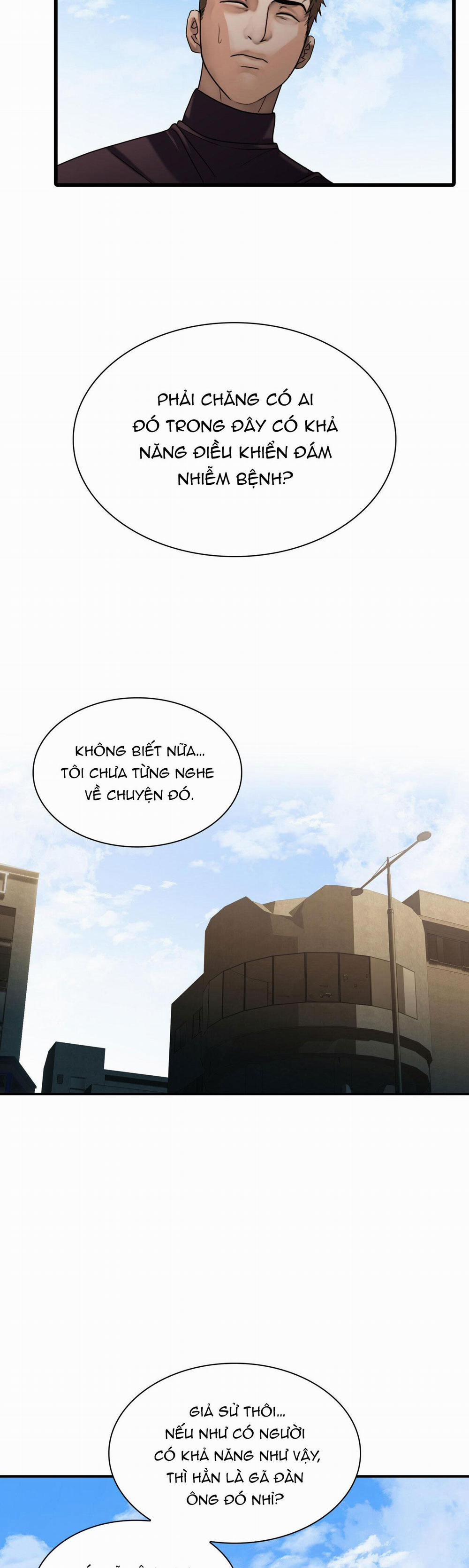 Ăn Mòn 16 0 trang 6