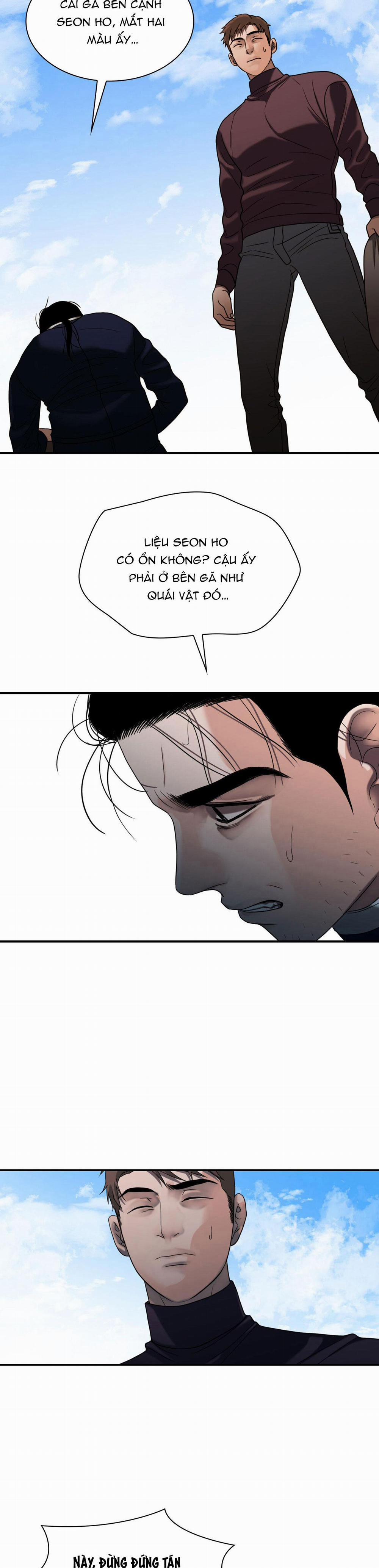 Ăn Mòn 16 0 trang 7