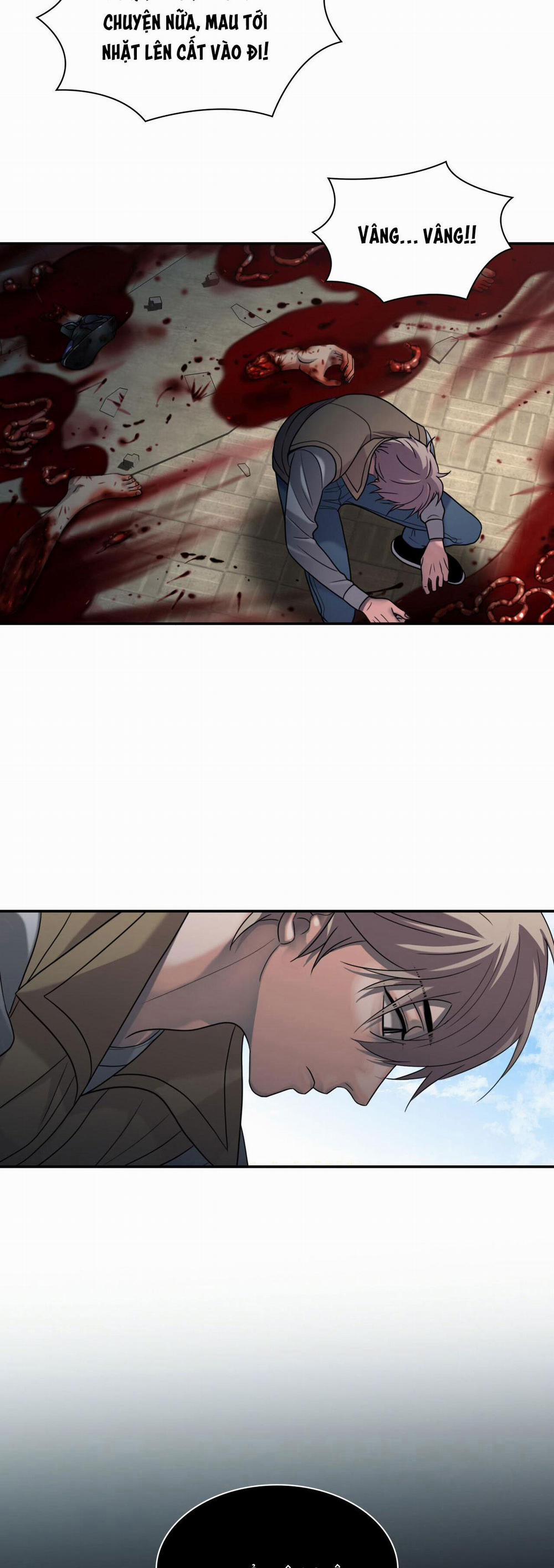 Ăn Mòn 16 0 trang 8