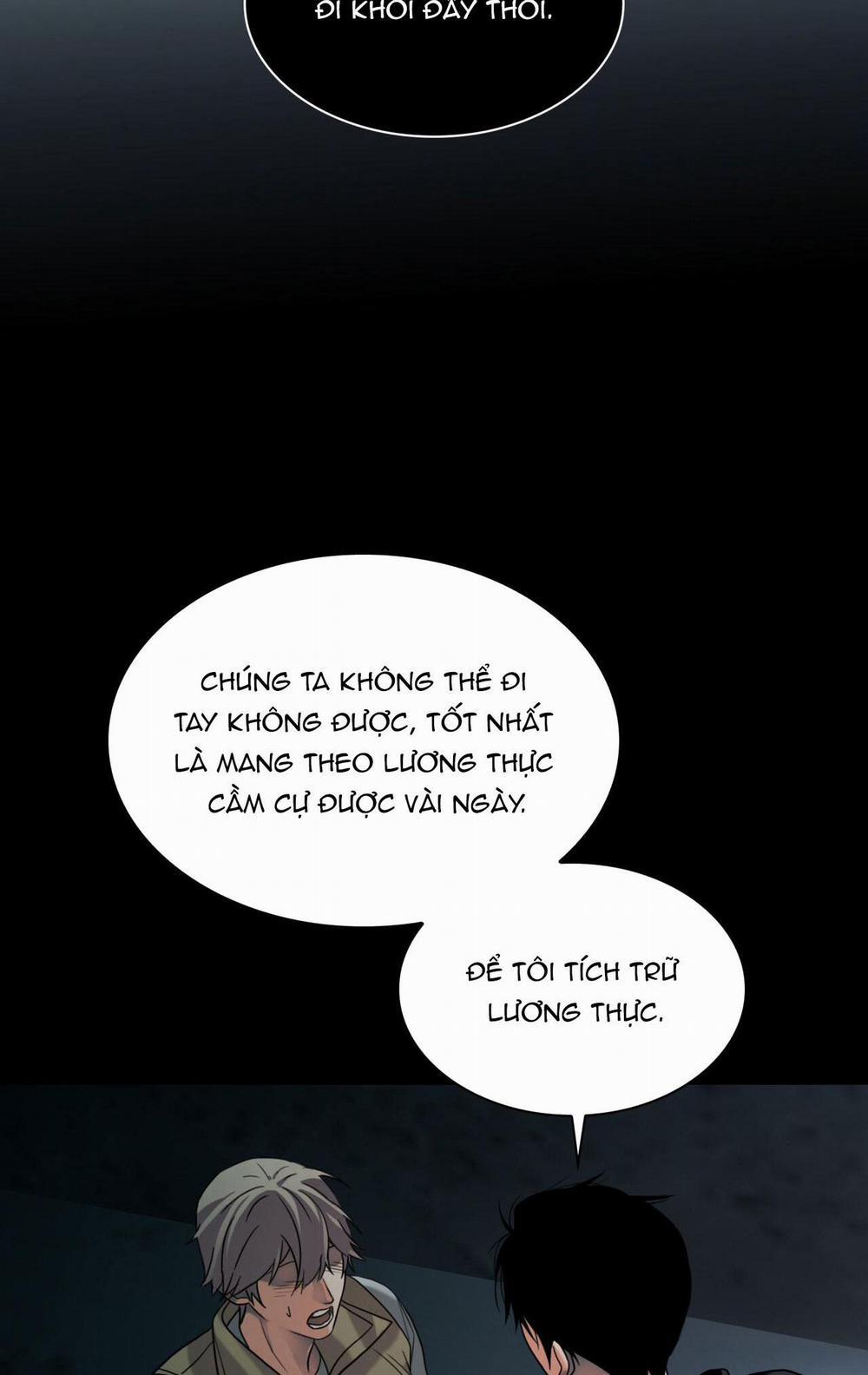 Ăn Mòn 16 0 trang 9