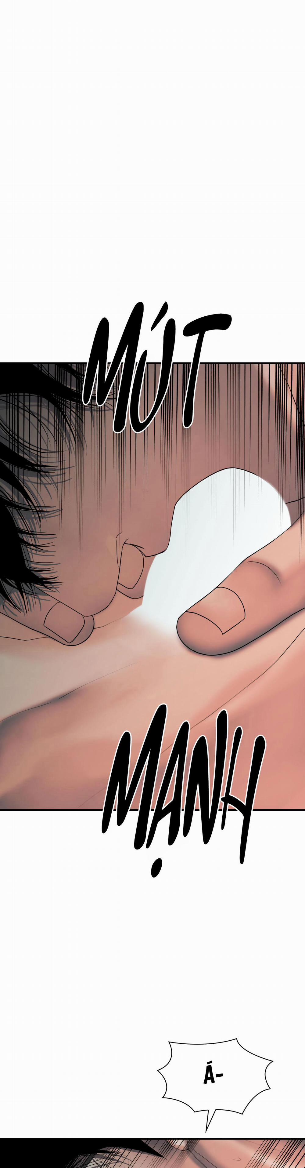 Ăn Mòn 17 0 trang 0