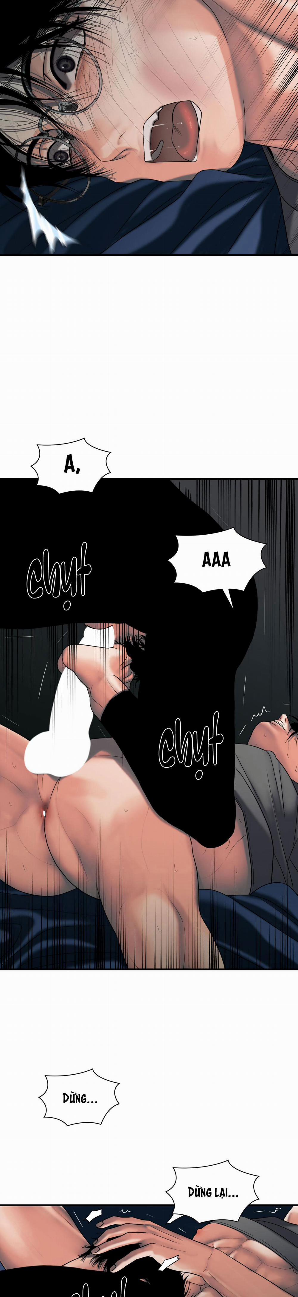 Ăn Mòn 17 0 trang 1