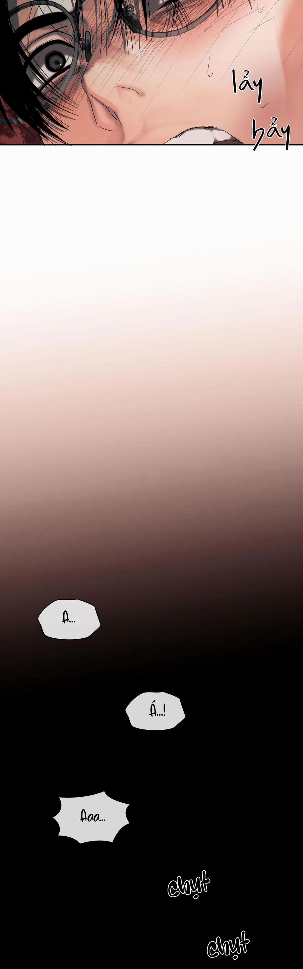 Ăn Mòn 17 0 trang 11