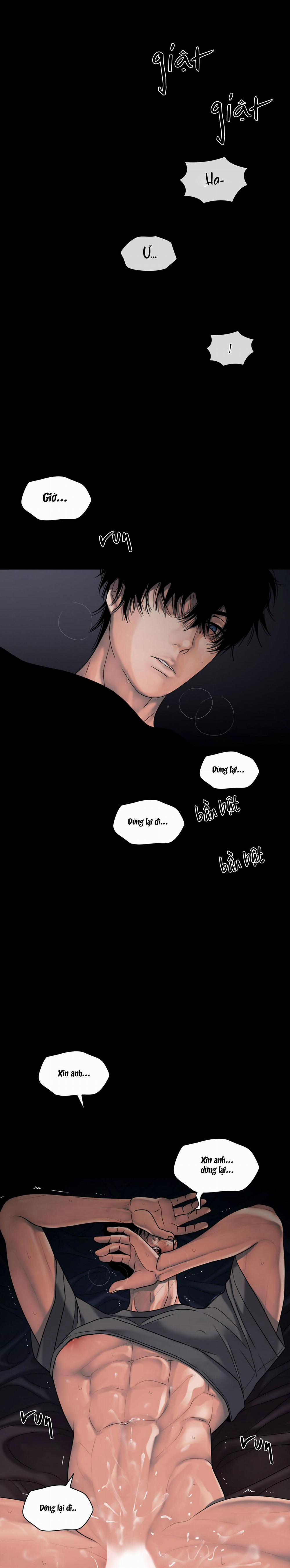 Ăn Mòn 17 0 trang 12