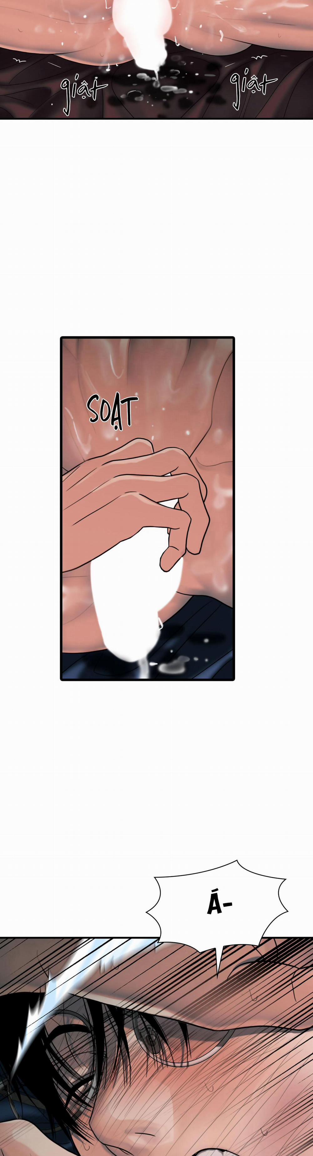 Ăn Mòn 17 0 trang 13