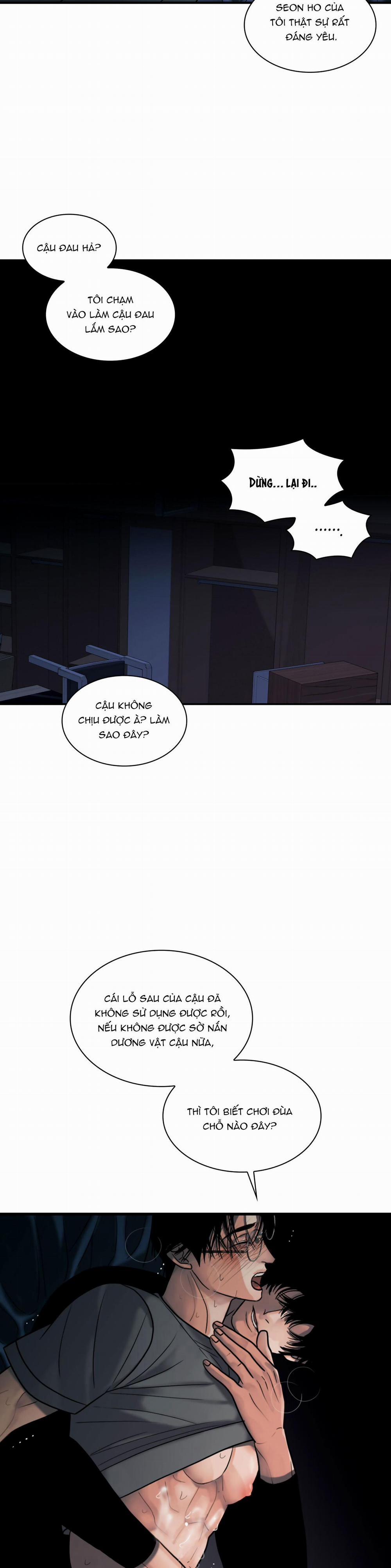 Ăn Mòn 17 0 trang 15