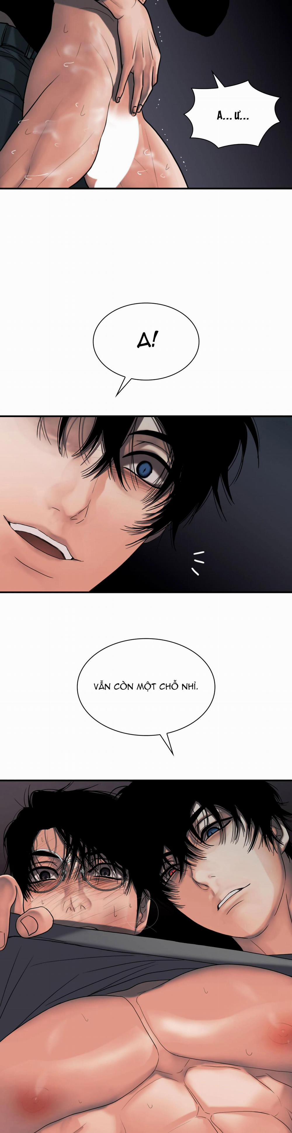 Ăn Mòn 17 0 trang 16