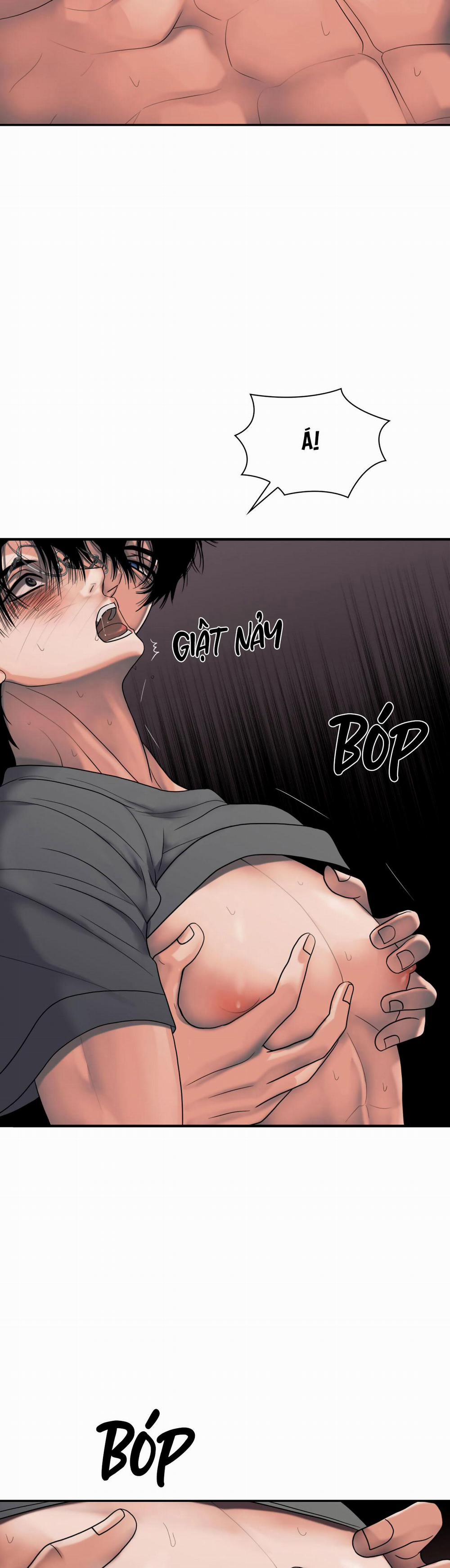 Ăn Mòn 17 0 trang 17