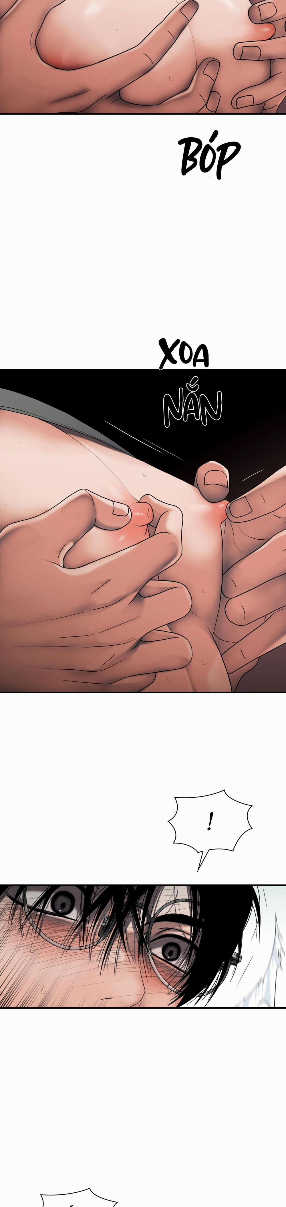 Ăn Mòn 17 0 trang 18