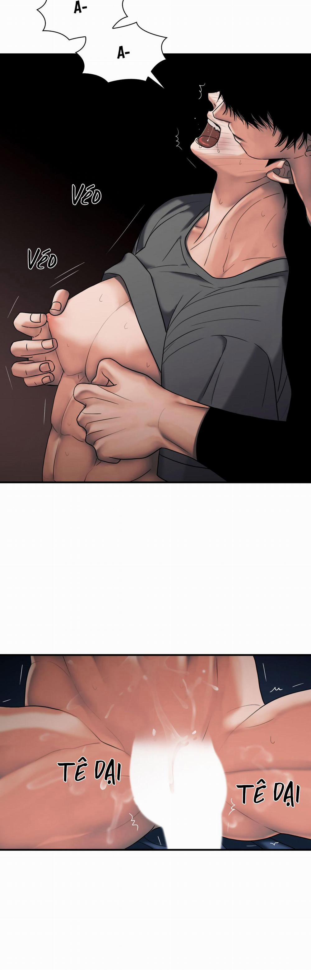 Ăn Mòn 17 0 trang 19