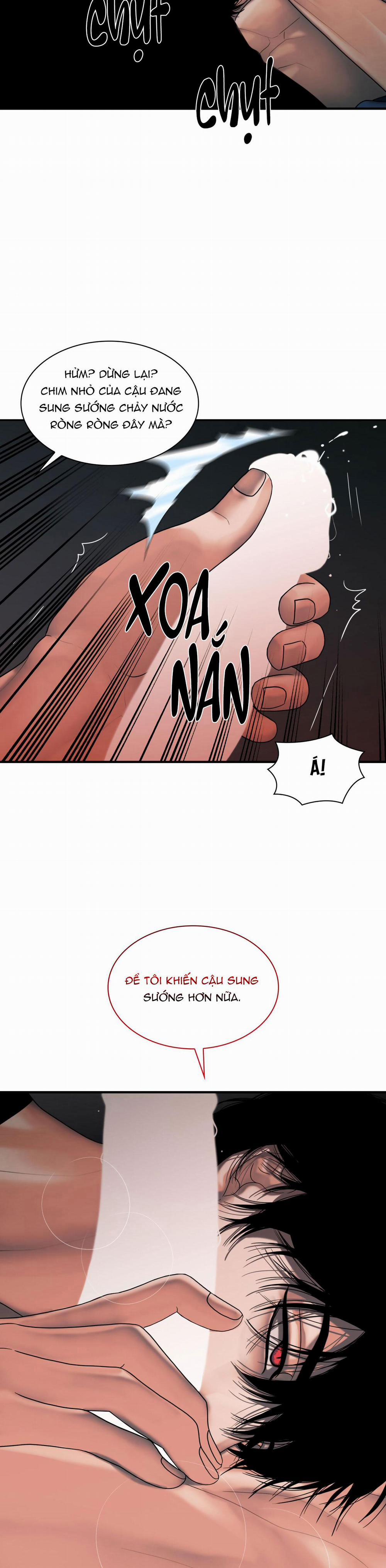 Ăn Mòn 17 0 trang 2