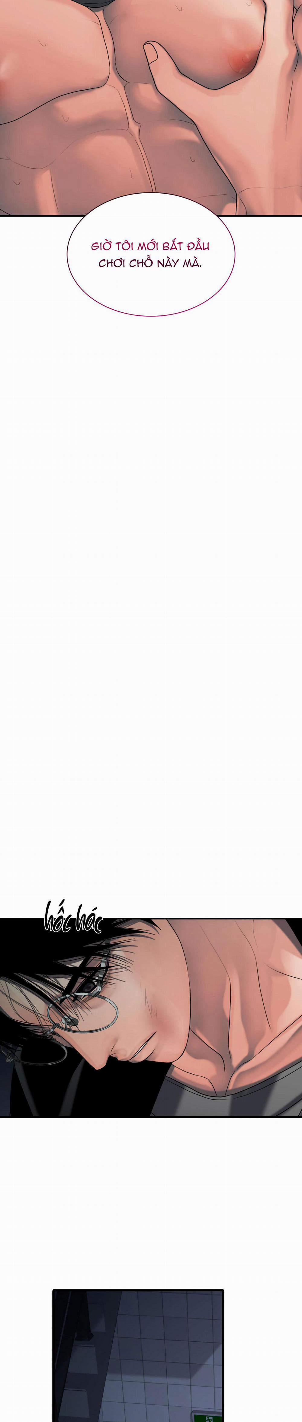 Ăn Mòn 17 0 trang 22