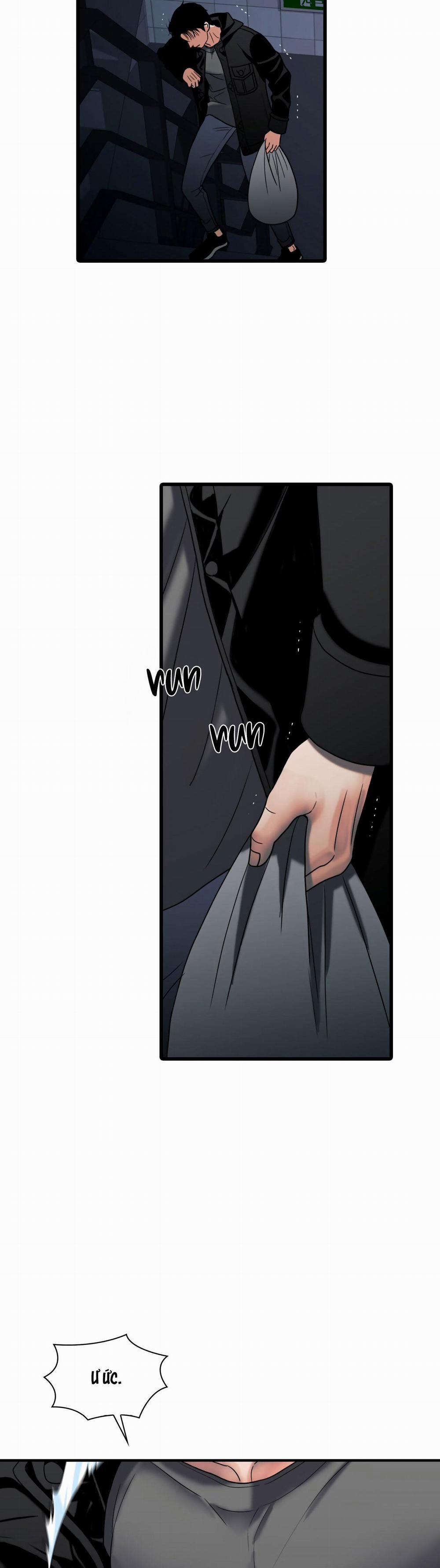 Ăn Mòn 17 0 trang 23