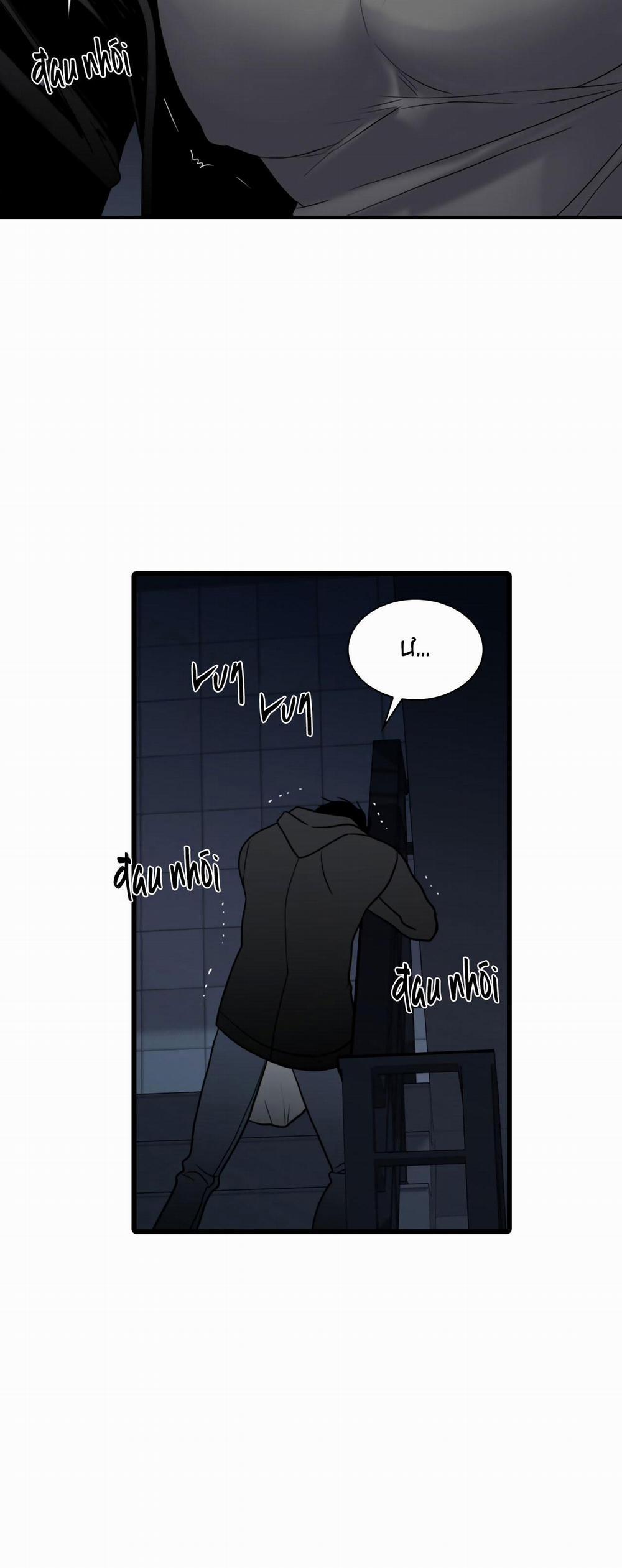 Ăn Mòn 17 0 trang 24