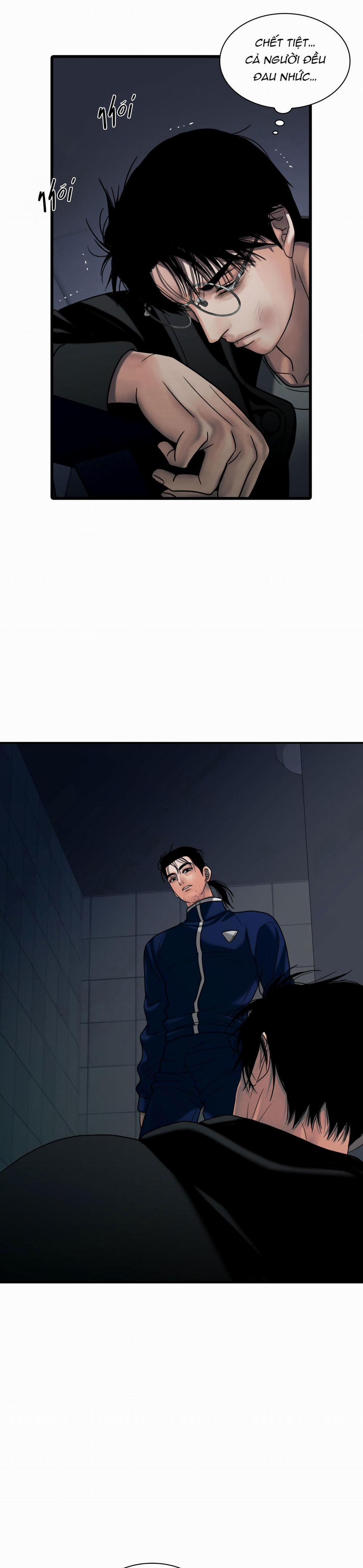 Ăn Mòn 17 0 trang 25