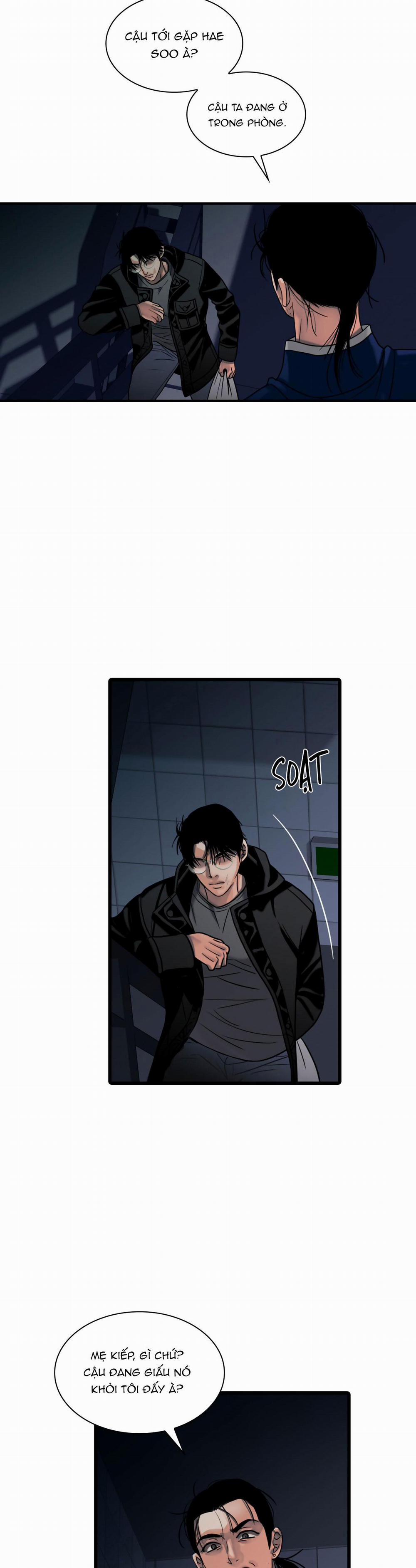 Ăn Mòn 17 0 trang 26