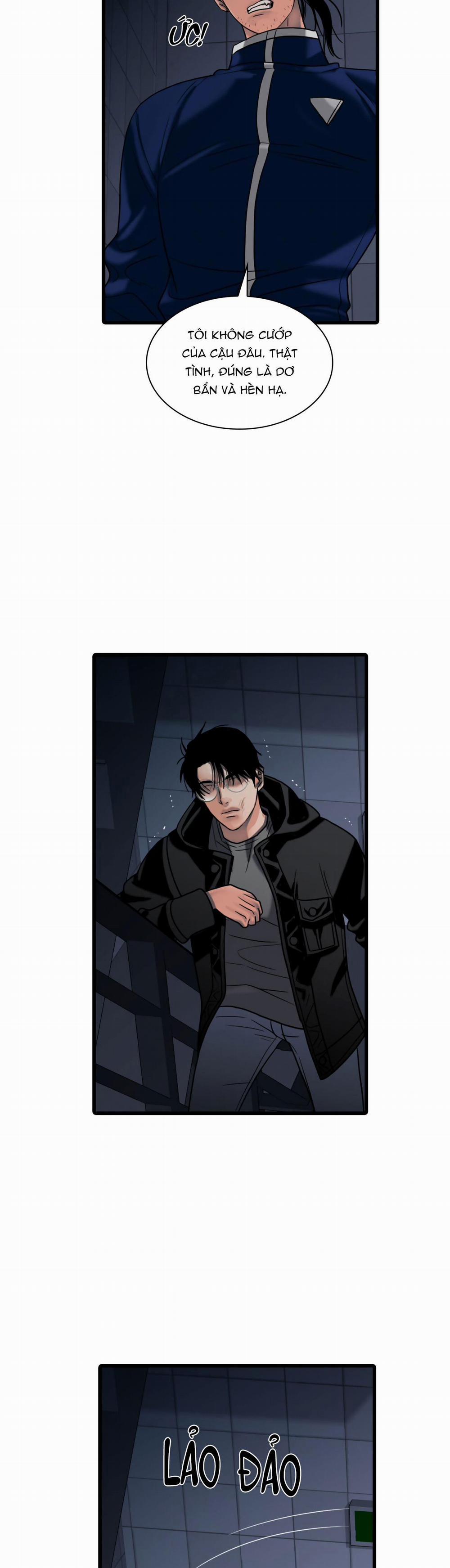 Ăn Mòn 17 0 trang 27