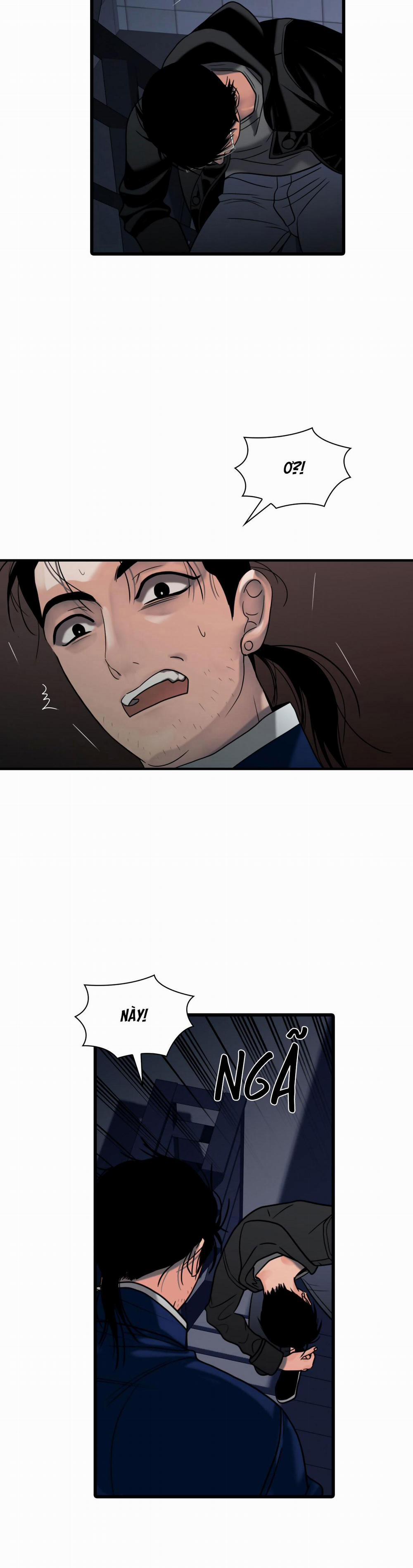 Ăn Mòn 17 0 trang 28