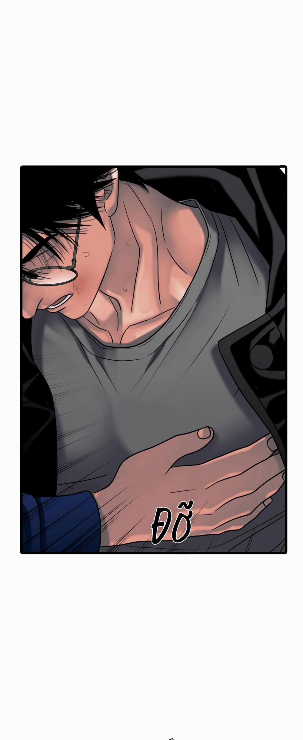 Ăn Mòn 17 0 trang 29