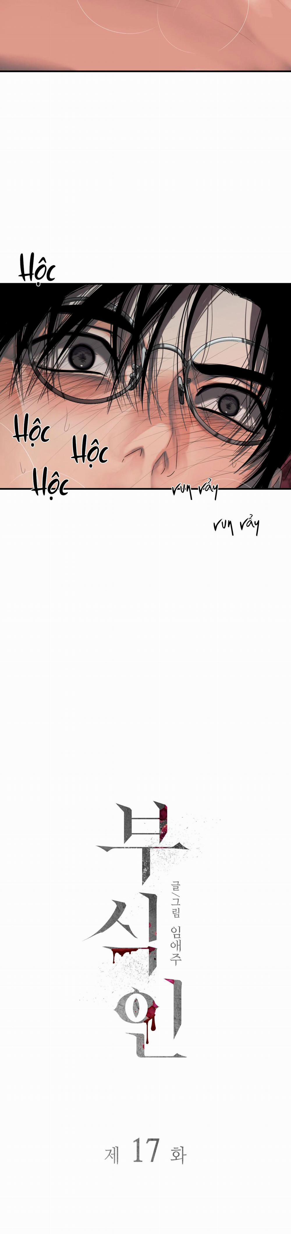 Ăn Mòn 17 0 trang 3