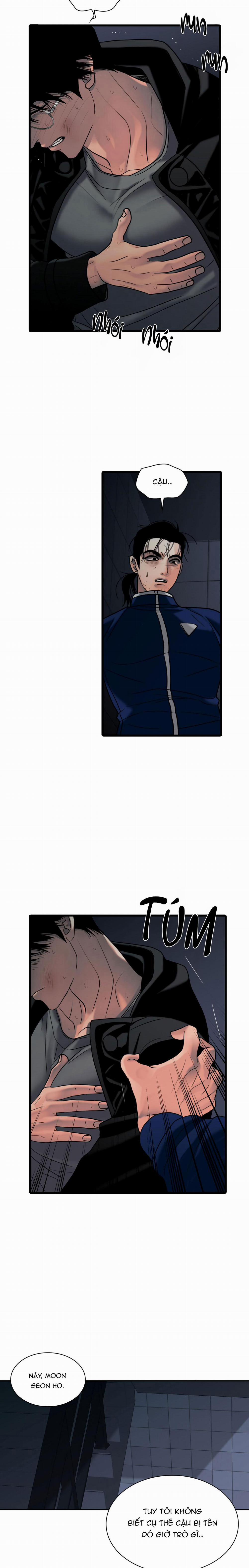 Ăn Mòn 17 0 trang 31