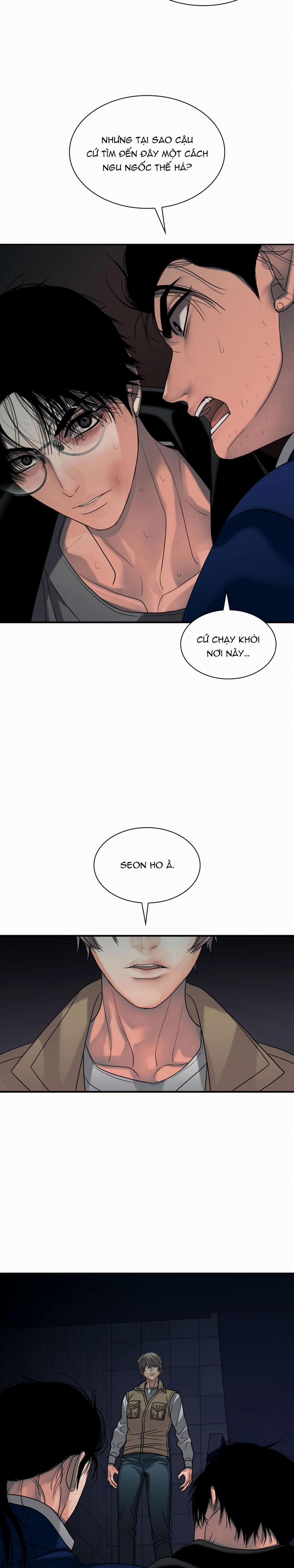 Ăn Mòn 17 0 trang 32