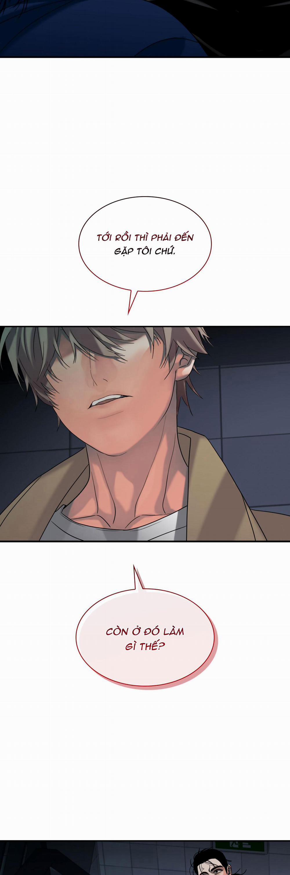 Ăn Mòn 17 0 trang 33