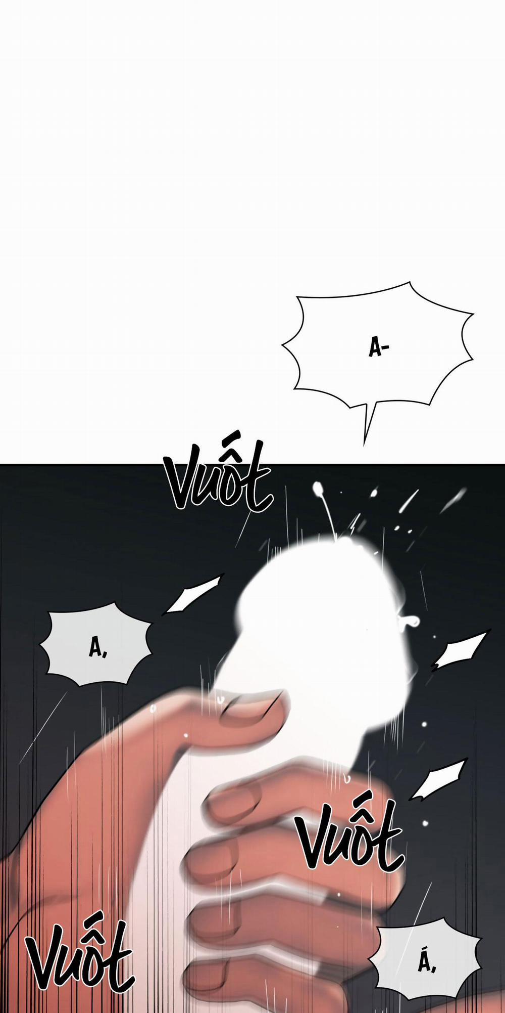 Ăn Mòn 17 0 trang 4